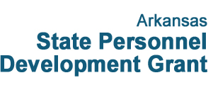 Arkansas Personnel Development Grant